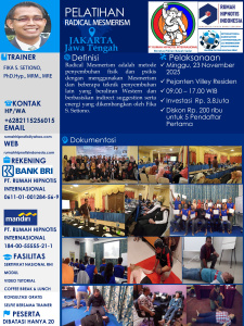 13. WS CRM FIKA 23112025 JAKARTA 13. WS CRM FIKA 23112025 JAKARTA