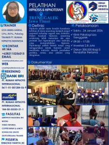 09. WS CHT IZZA 24012026 TRENGGALEK