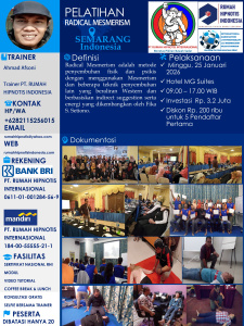 34. WS CRM AFSONI 25012026 SEMARANG