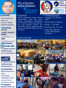 36. WS CRM AUNUR 25012026 CIREBON