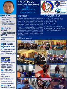 40. WS CRM HENDIK 17012026 SURABAYA