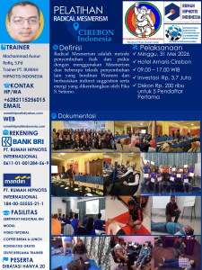 27. WS CRM AUNUR 31052026 CIREBON