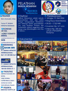 31. WS CRM ISHOM 31052026 BREBES