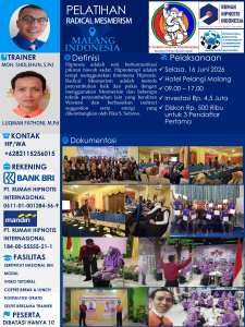 02. WS CRM SHOL 16062026 MALANG 02. WS CRM SHOL 16062026 MALANG