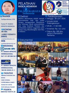 19. WS CRM TAUFIQ 28062026 PALANGKARAYA 19. WS CRM TAUFIQ 28062026 PALANGKARAYA