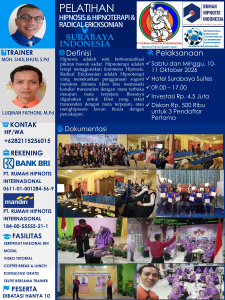 02. WS CRE SHOL 10102026 SURABAYA