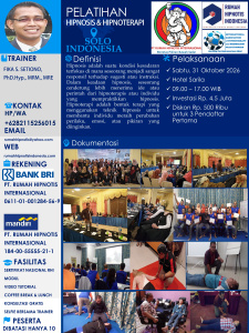 19. WS CHT FIKA 31102026 SOLO