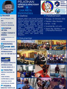20. WS CHT dimyati 25102026 JAKARTA