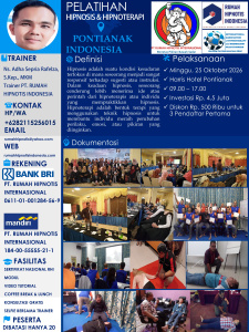 21. WS CHT ADHA 25102026 PONTIANAK