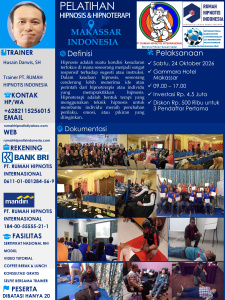 25. WS CHT HUSEIN 24102026 MAKASSAR