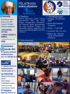 28. WS CRM WAYAN 25102026 BALI