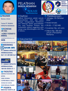 37. WS CRM RISMAN 25102026 BEKASI