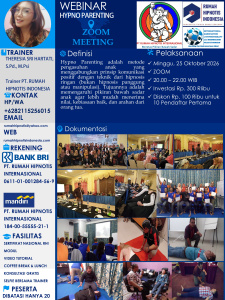 39. WEBINAR CHP TERE 25102026 ZOOM