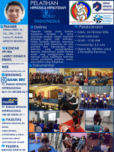 41. WS CHT MEKA 24102026 SOLO